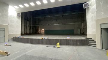 ��� �������� � �������� ������� �������� � � ������, � �������