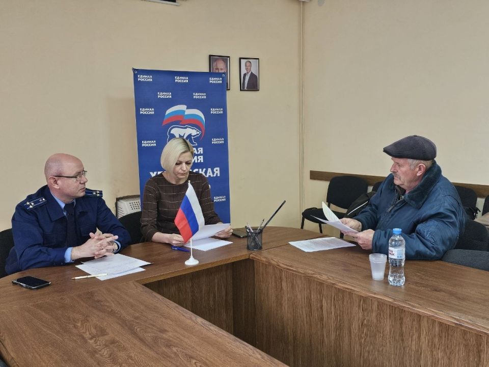 ������� ������� ������������ ����� ������� � �������-����