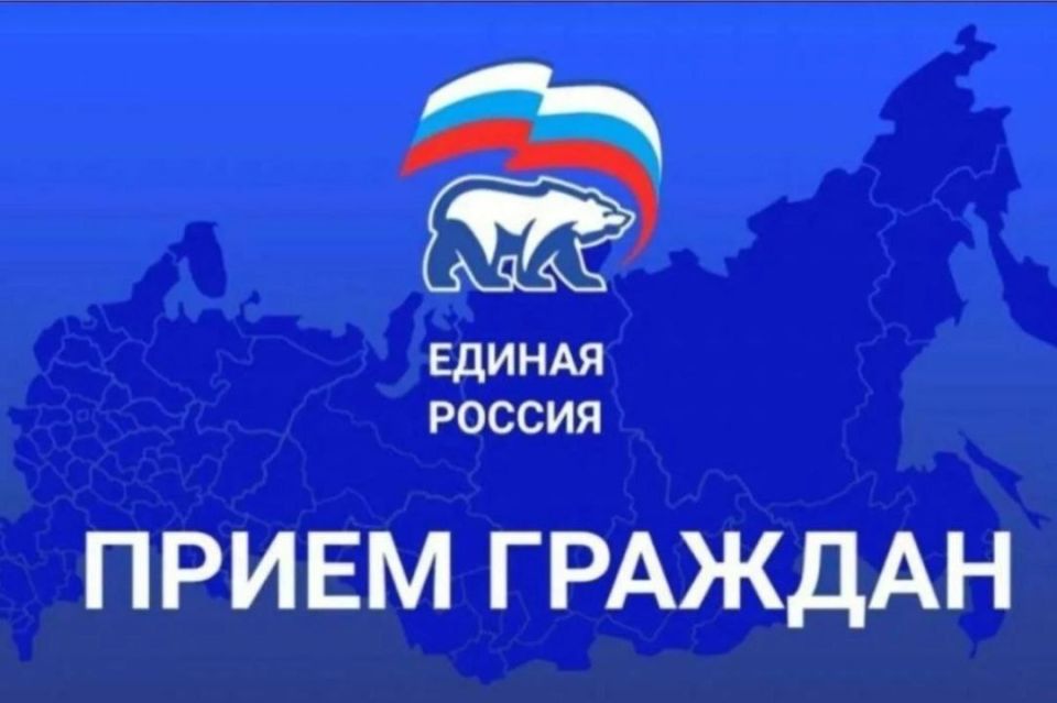 27 ����� - ������ ���� �������� ���������� ����������� ������