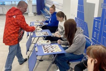 � ���������� ������� ������ ����� ������������� ���� � ������� ���������� �����