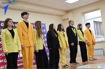 � ���������� ������� ������ ������������ ���� ��������� "���������� �������� �����"