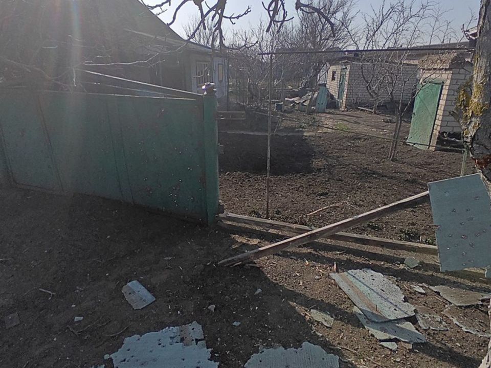 ������� ��� ������� ����� 440 ������ �� ���������� ������������ ������ � 14 �� 20 �����