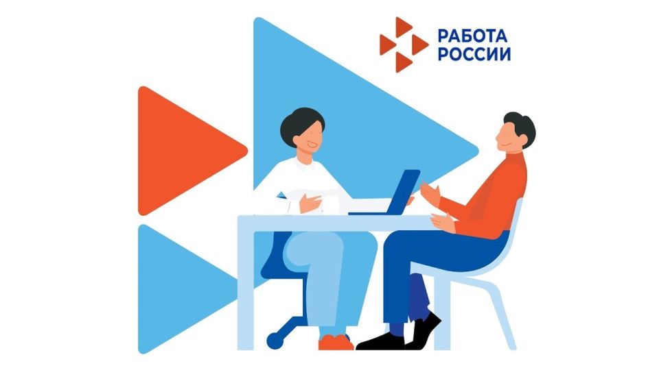 �������� ������������� ����� ������� � ��������������!