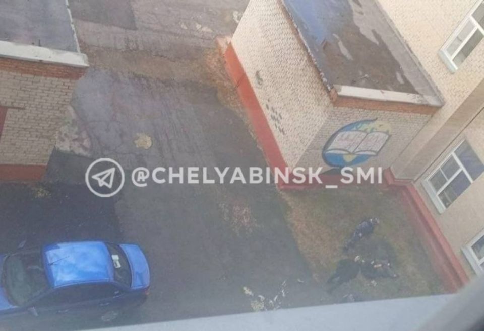 � ���������� �������������� ��������� �� �������� � �������, �� ����������� � ����� �������������