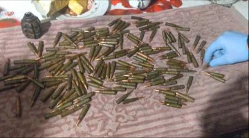 ���� �� ���������� ������� ������� ���� ����������, ����������� �� �������� �� ��