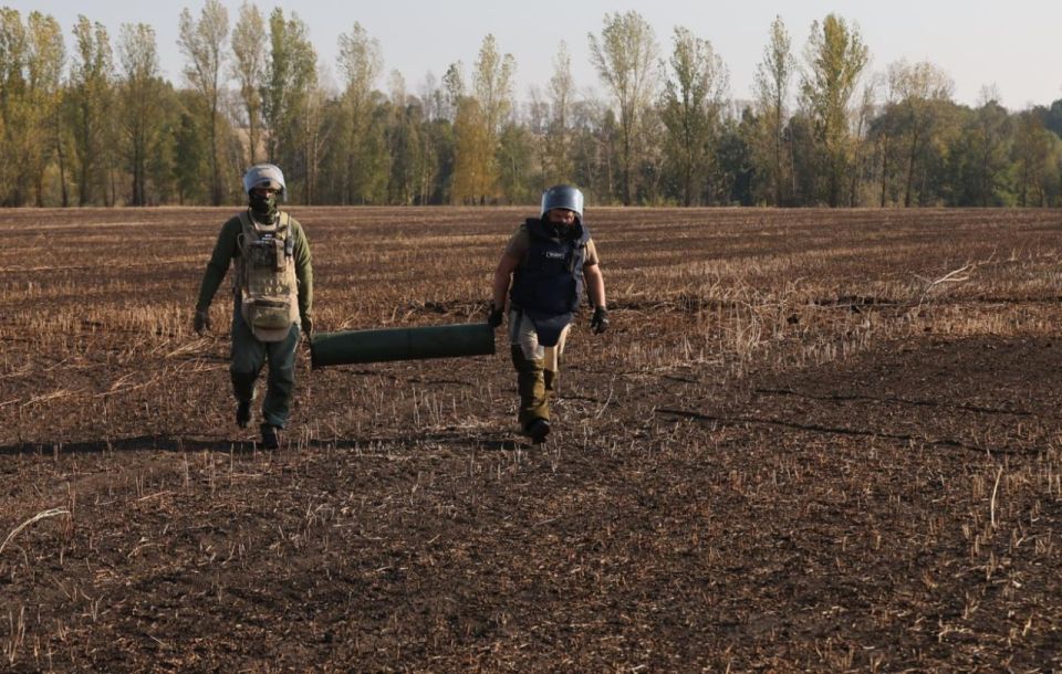 ����� 279 ����� ������������� ��������� ����������� ����������� ��� ������ � �������� � ����������, ������� ��������� ��������