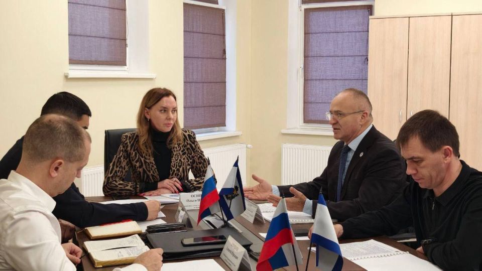 ������ ������������: ������ ������� � ��������� ��������-����������� ��������, ��� �������� �������� ���� ����� ����������-������� ������ ������� �� ������ 2025 ����