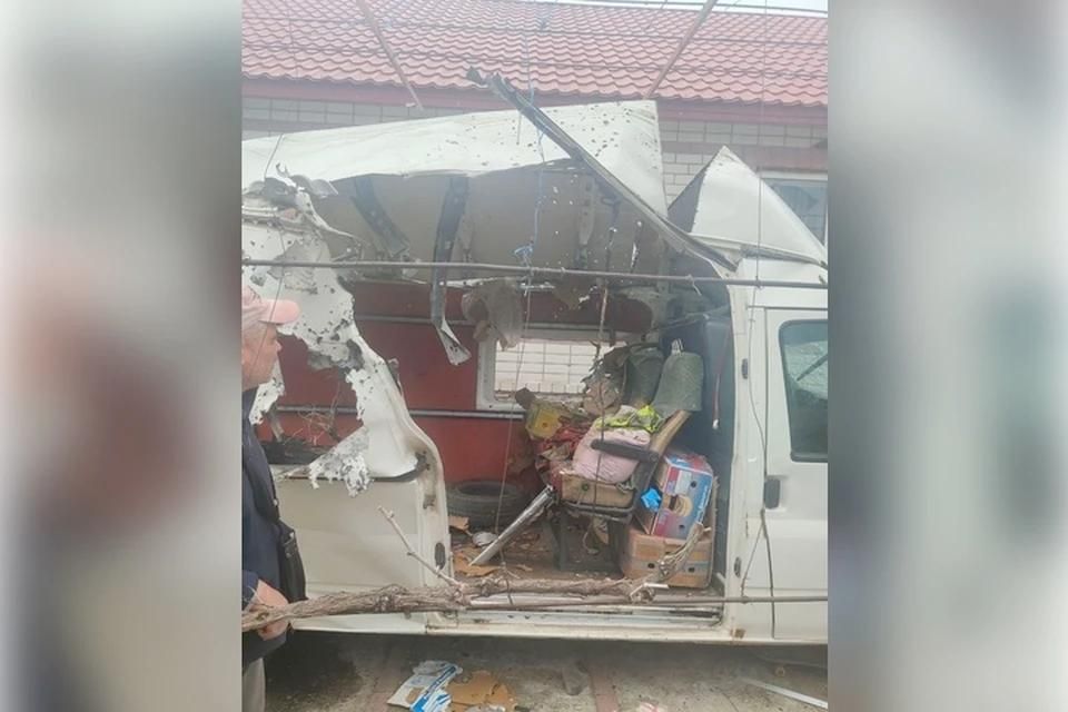 � ���������� ������� ������� ���� ��� ��������� ��� ������� ��������������