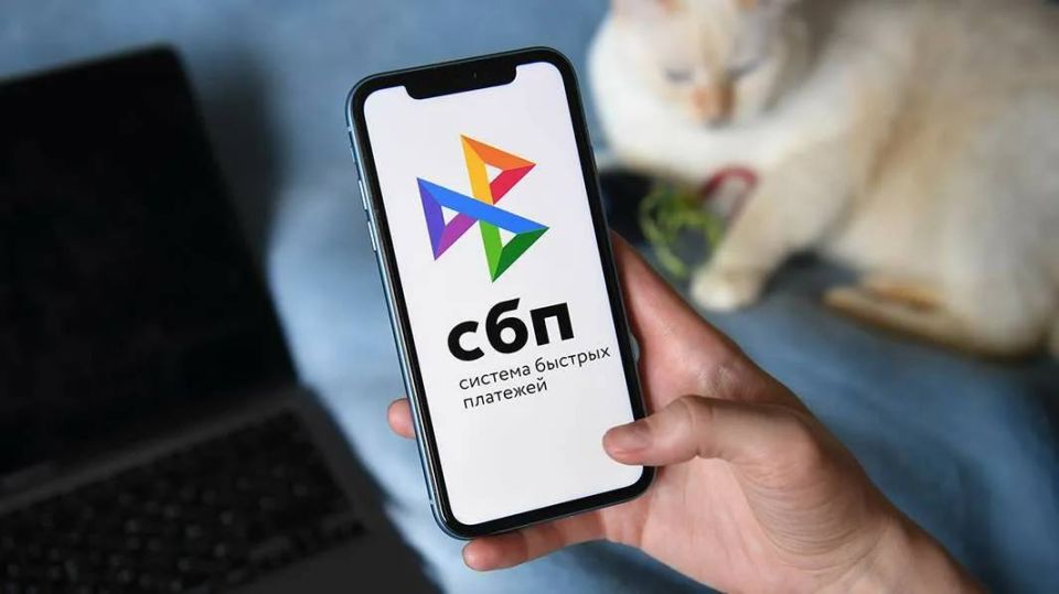 ��� �� ��� ������� �� ��� ����� ������ � ������, � ������