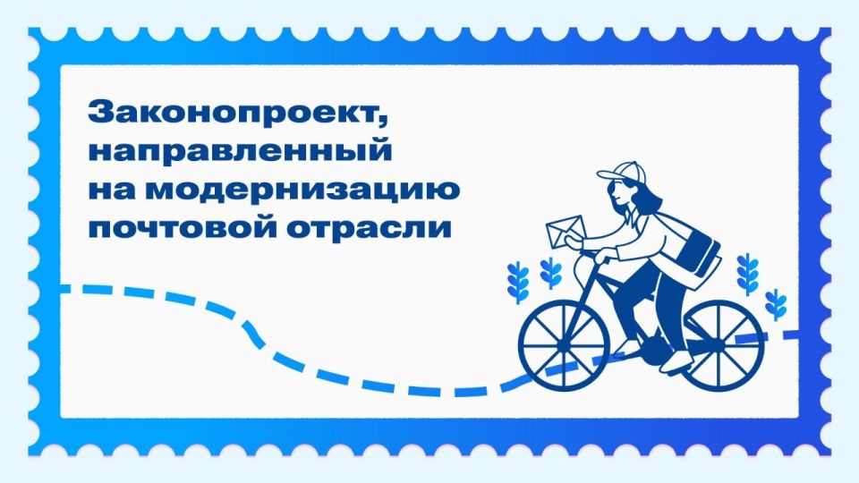 �������� ��������� � ������������� ����������� ������������, ������������ �� ������������ �������� ������� � ���������� ��������� ��� ������� ��������