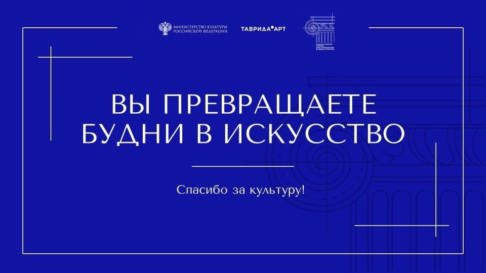 ������ ���������� ������ � ���� ��������: ������������ ���������� �������� � ����������!