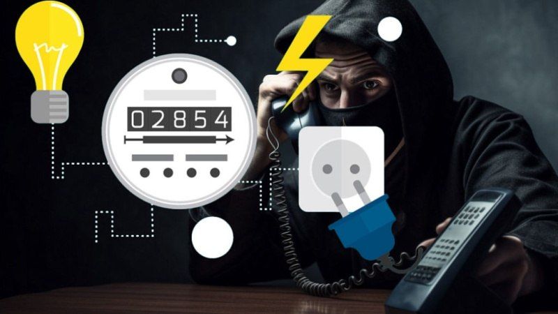 ����� ����������: ��������� ������ ������������ ��������� ���������: ������� ������ � �������� � �������� ������