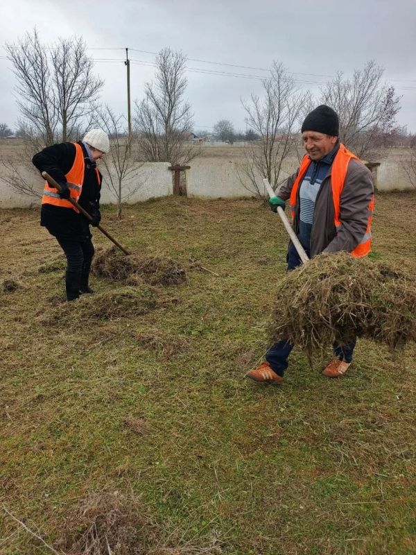 ������ �� ��������������� � ��������� ������� ������ ������������