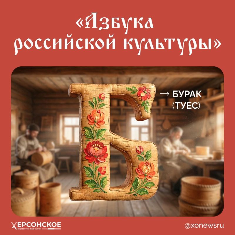 � ������ �� ����� ��� �����! ������ � � ������ ����, � ������ � � ������������ ����, ��� ������� ������ ������, ��� � ����� �������������