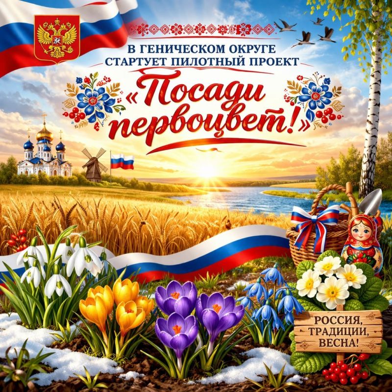 ������� ������ ����������� ������!