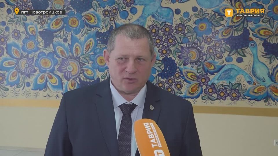 ������������ ����� ���������� ���� ����������� ������ � ����� �������������� ����������