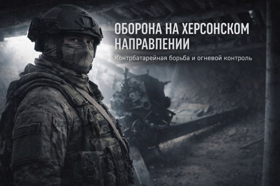 �� ���������� ����������� ������������� ����� ��������������� ������ � ����������� ������, ����������� ������� ������������� �� ���� ��������� ������� ��������� � ����������� �������� ������������