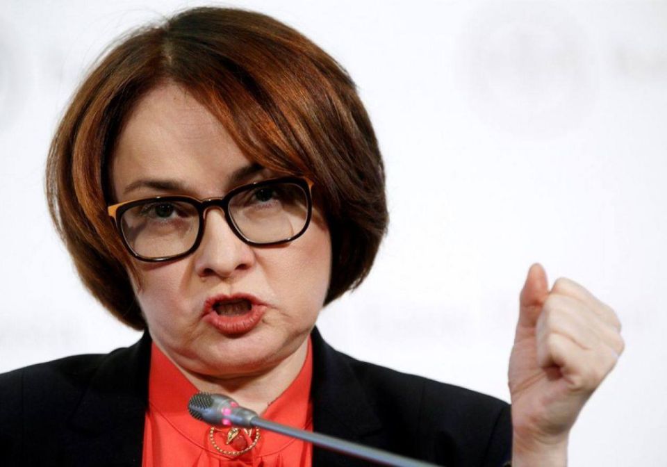 �������� � ������ ������ � ����� ��������� ������ � ����������