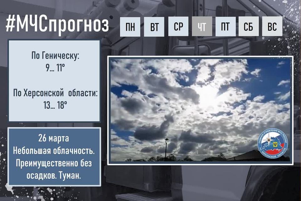 26����� � ���������:. ������� � ������������