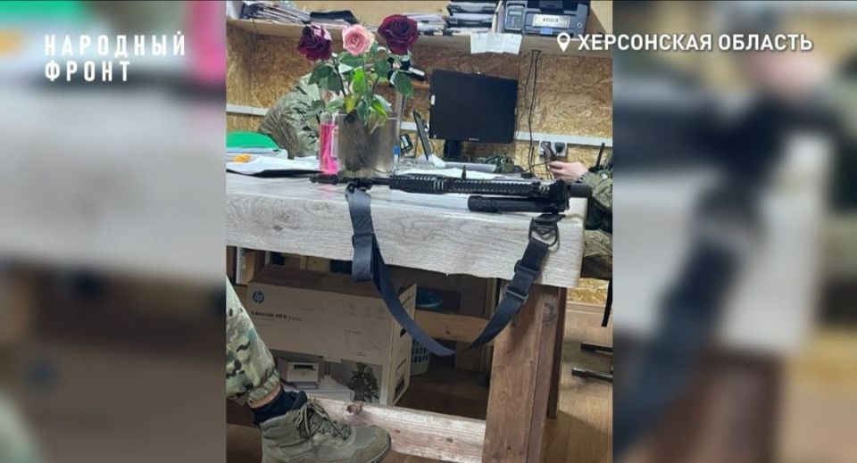 ���� � �������� - ������� �� ���� ����� �����