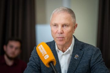 ���������� ������� ������� ������ �� 15% �� ������� ���������������