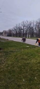 ������������� ����� ������� ���������� ����������� �����