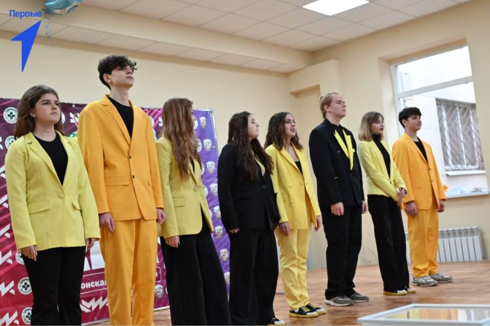 � ���������� ������� ������ ������������ ���� ��������� "���������� �������� �����"