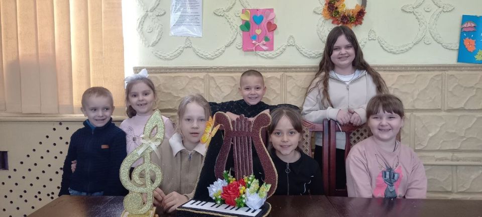 � �������� ������ ������-����� ���������: ������ ������ � ������������