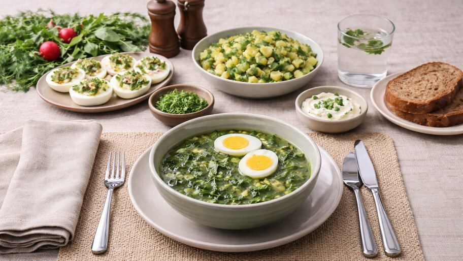 ������� ����������. ��������������� ����������, ��� ������ ������ ������ � ���� ������