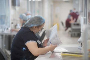 �������� ���������� �������� ����� ����������� ������� � �������� �� ����������