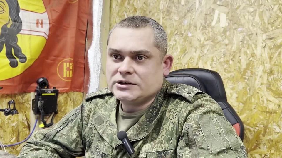 ������ �������� ���� �������-2� 18-� ������������� ����� �� ������� ����������� ����� ������ ��������� ����� ���������� ���� ��� �� ������ ������ ������ � ���������� �������