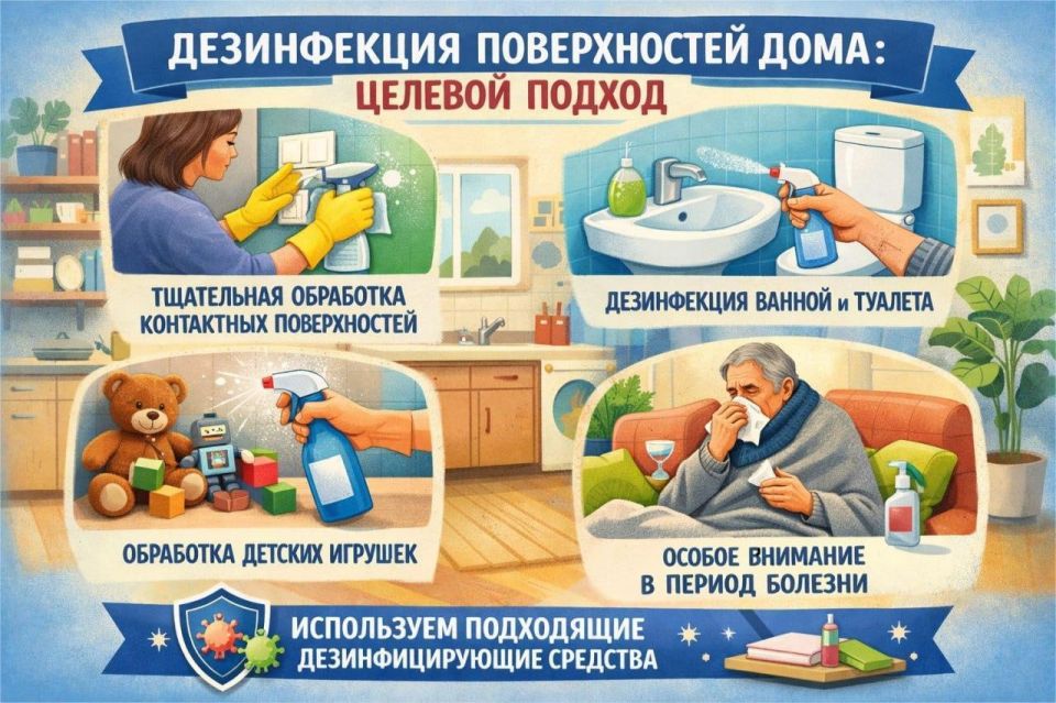 ����������� ������������ ����: ������� ������