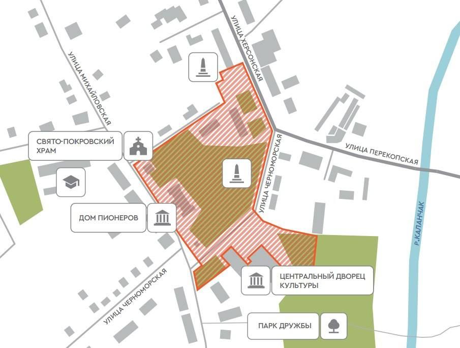 ��������� ������ ������������� �������������� ������!