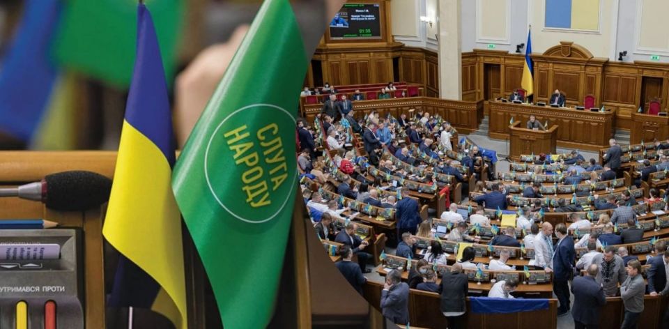 ���� �� �������: ������� ��������� ���� ������� ���������� (���������, ����������, ��������) ������ � ���������� ��������� � ����������������� ������� �����