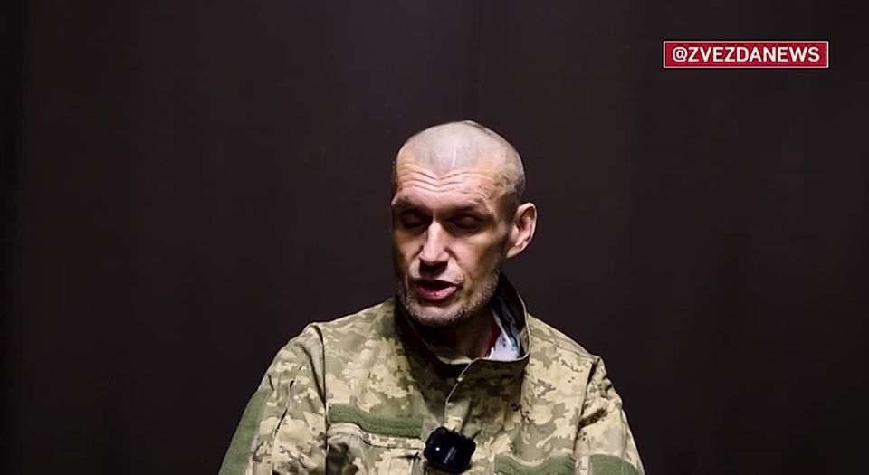 �������� ������������ � ���, �������� �� ������������� ������� ����� ���� ��