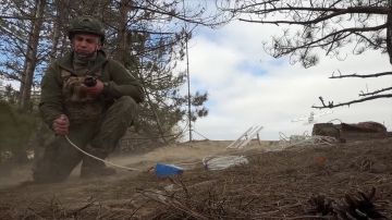 ���������� ������� ���������� ����� ���������� ���� ��� � ���������� �������