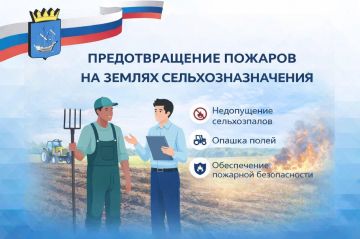 ��������������������������� ������������ ������: ���� ���������� � �������������� ������!