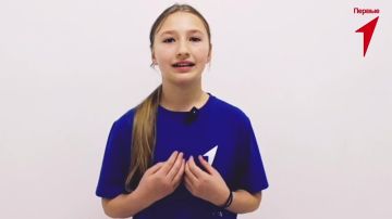 ������, �������������� �� ��� ����� � ���, ����� ���� � ���� �� �����!