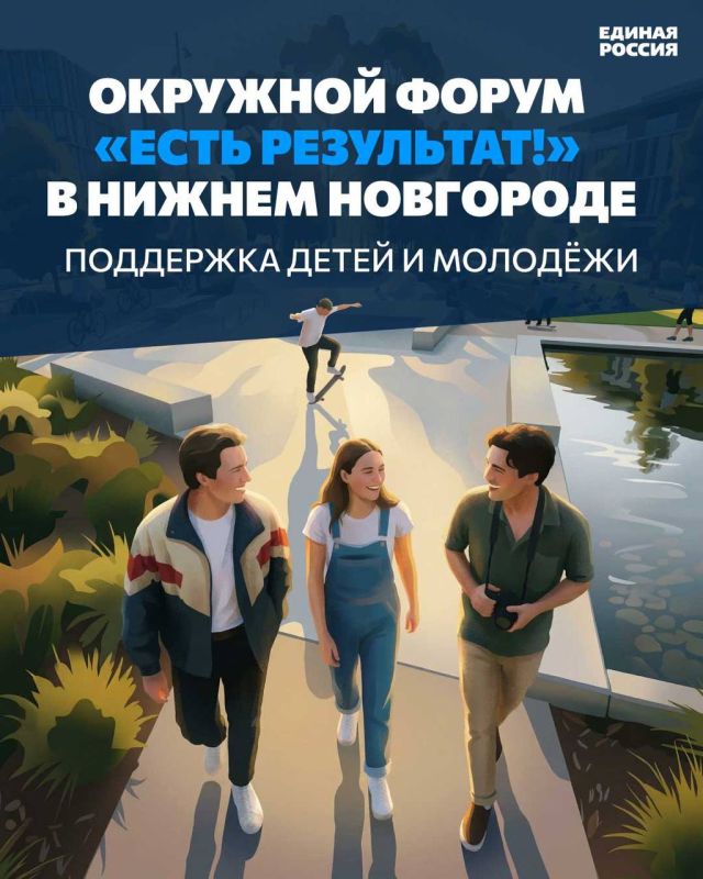 �������� �������: ����� ������ ������� ������ � ����� ��������� ����� � ������� ������� � ������ ��������� �� ��������� �������� ������