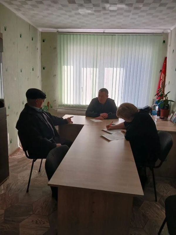 �������� ���� ������� � ������������ �������� ��������� ��������������� ������