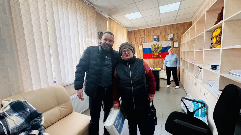 ���� ������ �����!. �� ���� � ������� � ���� ���������, ��� ������ ����� ������� ��� ���������, ����� � �����������