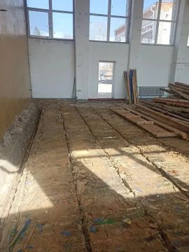 �������� ���������� � ���������� ������������ ���������� �����