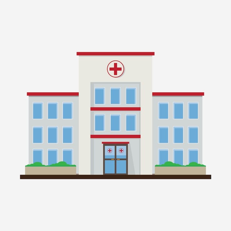 Жители некоторых округов Херсонщины смогут бесплатно добираться до больницы для гемодиализа