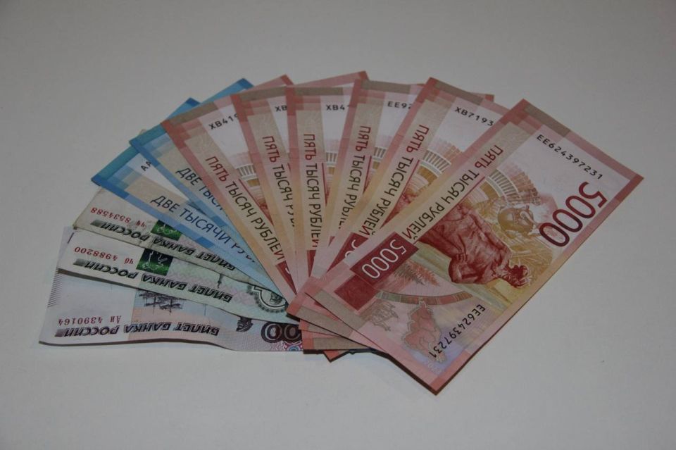 � ������ � 1 ������ ������� ������� �������� ���������