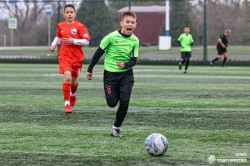 #����U13 26.03.2026 ����� ����� ������� ����������� ������ ����� ���������� � ������� ���������!