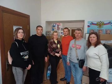 ��������� ����� ������ ������� ��������� ������ ������������ ������ � �������