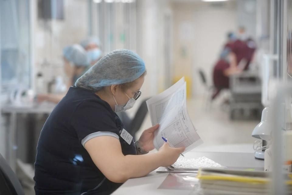 �������� ���������� �������� ����� ����������� ������� � �������� �� ����������