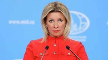 ����� ����������: � ��� �� ������������ ������ � ������������ ������� ������ �������