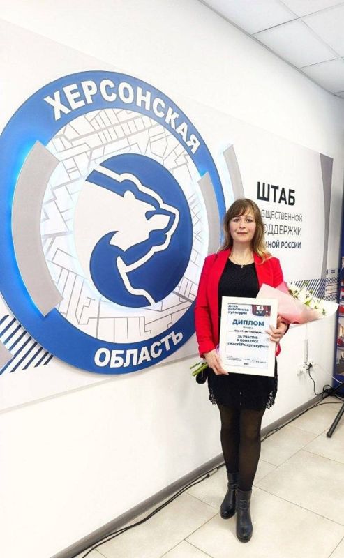 ������, ������� ��������� ���������� �������