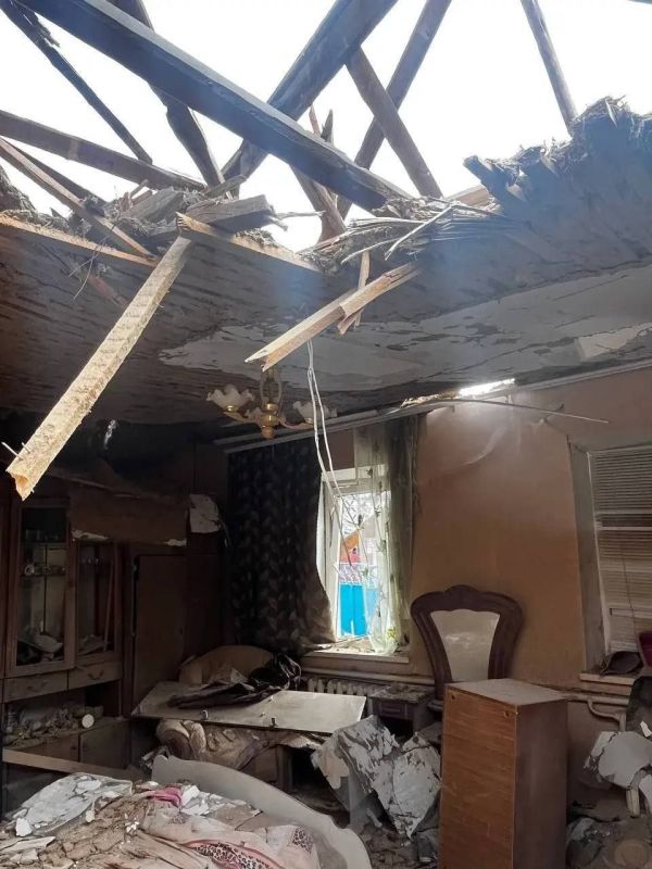 �������� ������ � �������: ����� ��� ����� ���� ����������� � ����������� ����